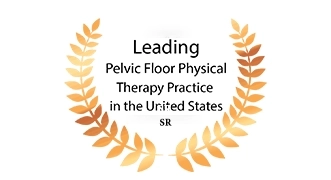 Leading Pelvic Floor Physical Therapy Practice in the United States